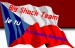CzechFlagwavingw-backgroundlikewebsite_2